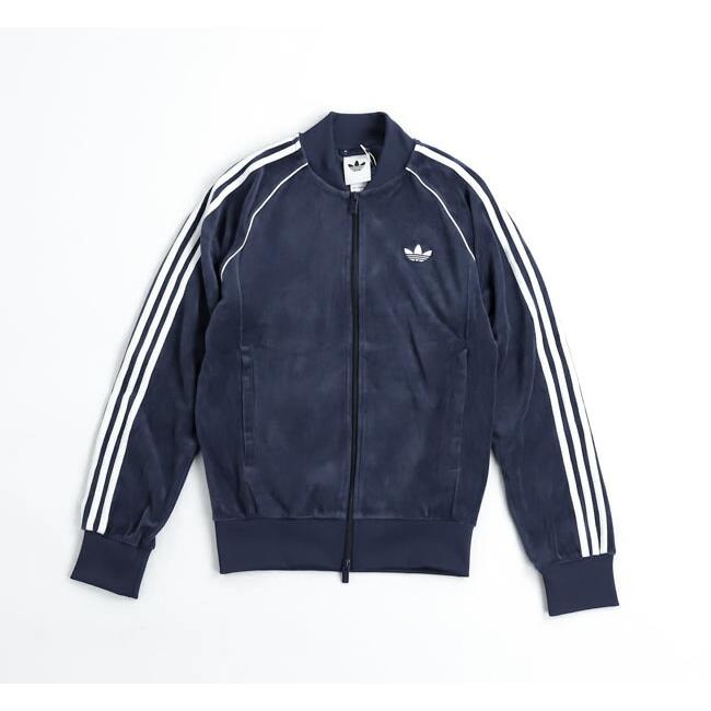 adidas Originals アディダス オリジナルス JX1559/JW5863/JX1562 SST