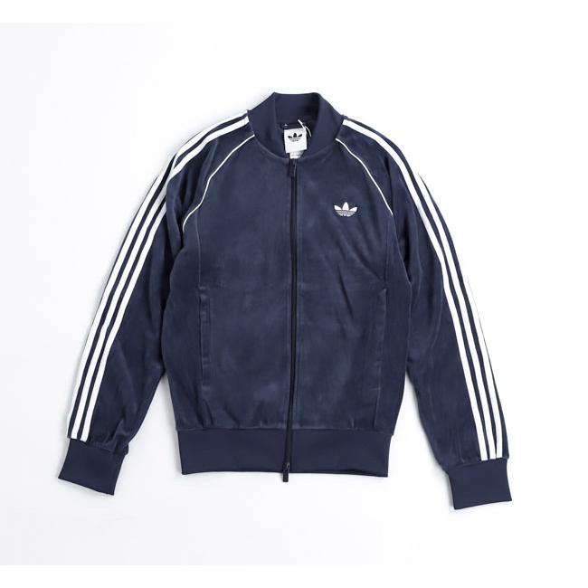 SALE30%OFF //adidas Originals アディダス オリジナルス JX1559