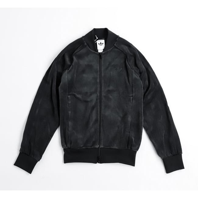 SALE30%OFF //adidas Originals アディダス オリジナルス JX1559