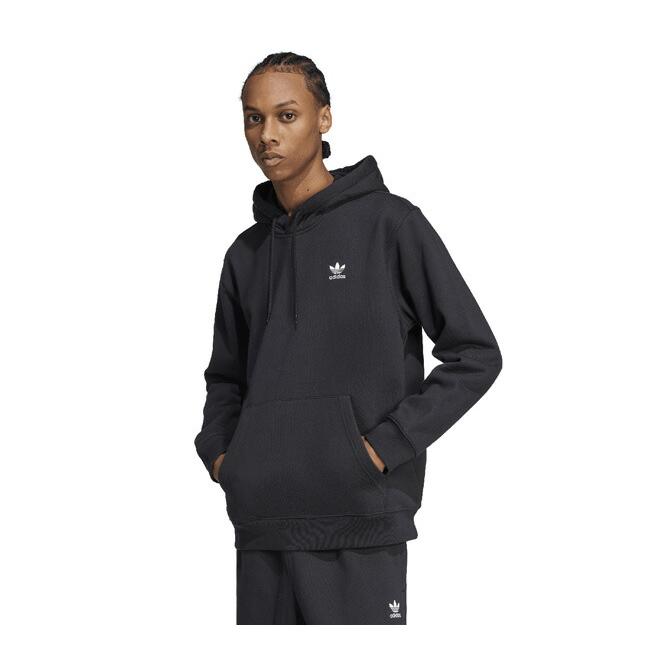 adidas Originals アディダス オリジナルス JV6056 トレフォイル