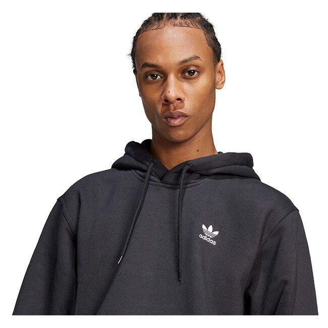 adidas Originals アディダス オリジナルス JV6056 トレフォイル