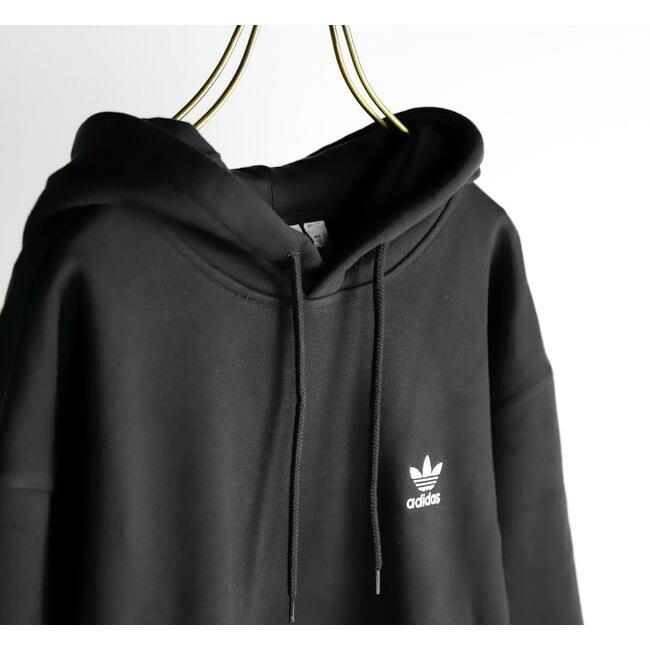 adidas Originals アディダス オリジナルス JV6056 トレフォイル