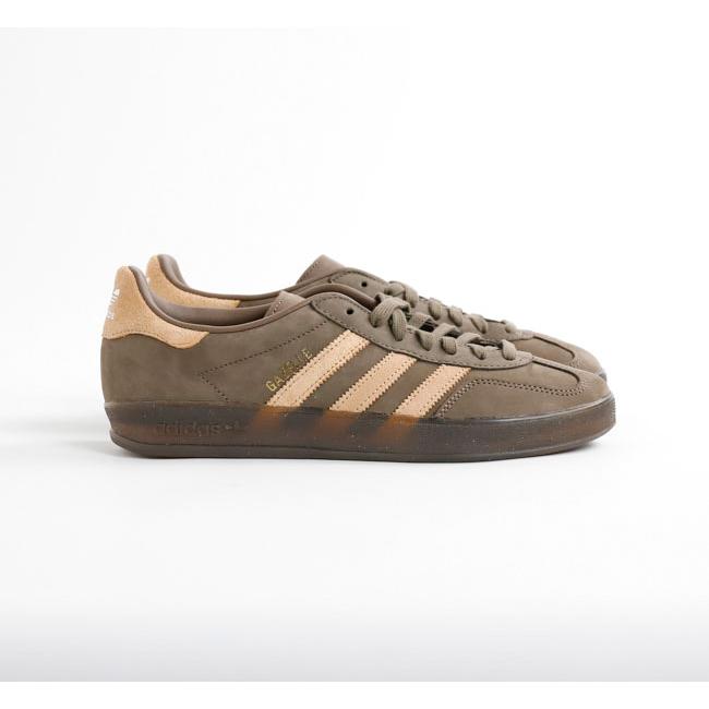adidas Originals アディダス オリジナルス Gazelle Indoor ガゼル