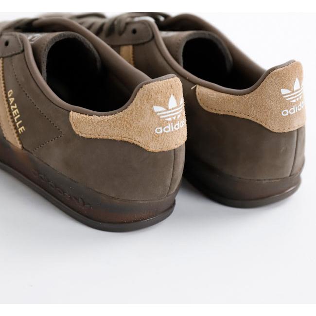 adidas Originals アディダス オリジナルス Gazelle Indoor ガゼル
