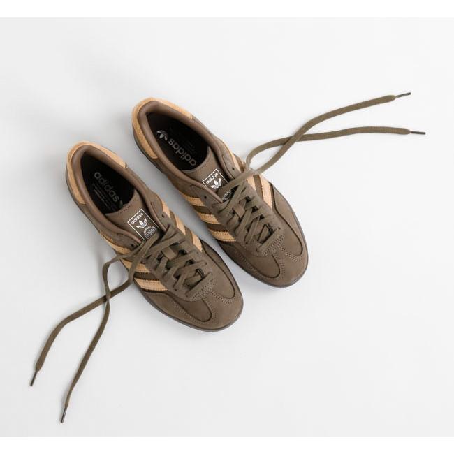 adidas Originals アディダス オリジナルス Gazelle Indoor ガゼル