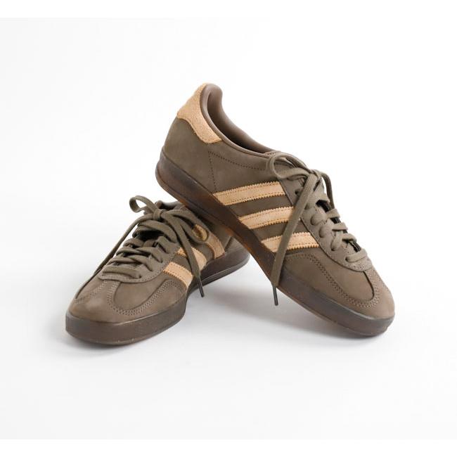 adidas Originals アディダス オリジナルス Gazelle Indoor ガゼル