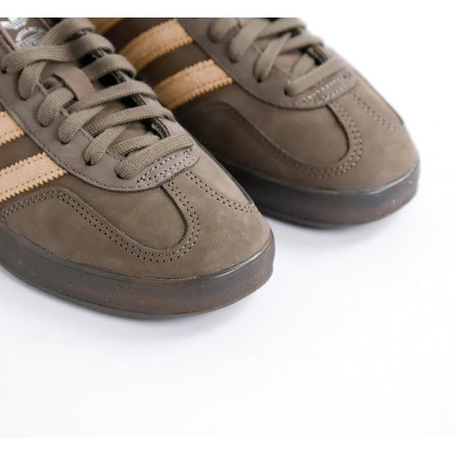 adidas Originals アディダス オリジナルス Gazelle Indoor ガゼル