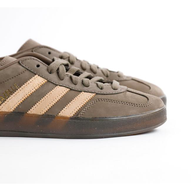adidas Originals アディダス オリジナルス Gazelle Indoor ガゼル