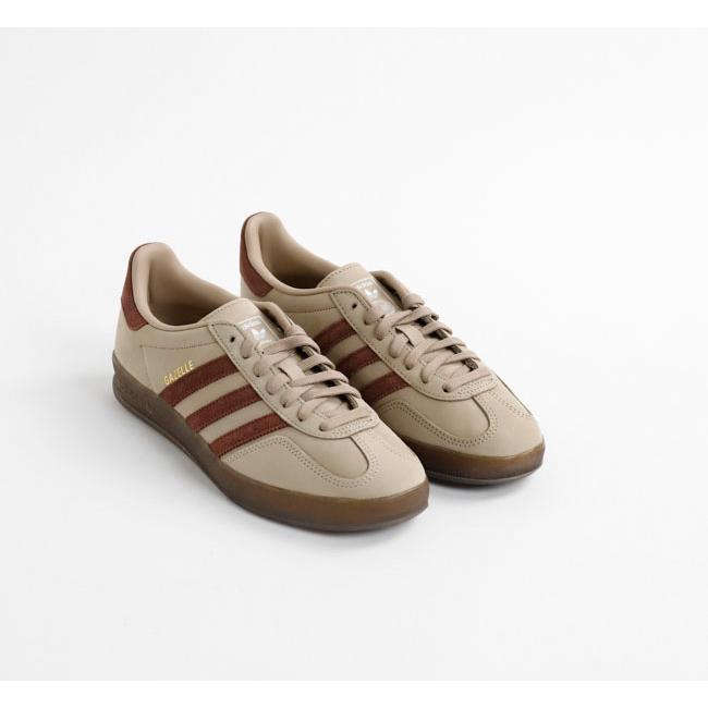 adidas Originals アディダス オリジナルス Gazelle Indoor ガゼル