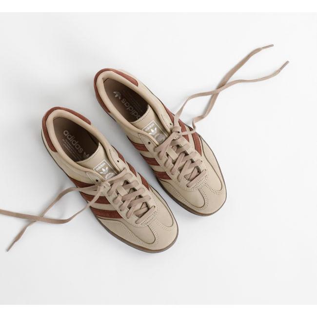 adidas Originals アディダス オリジナルス Gazelle Indoor ガゼル