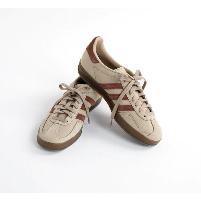 adidas Originals アディダス オリジナルス Gazelle Indoor ガゼル