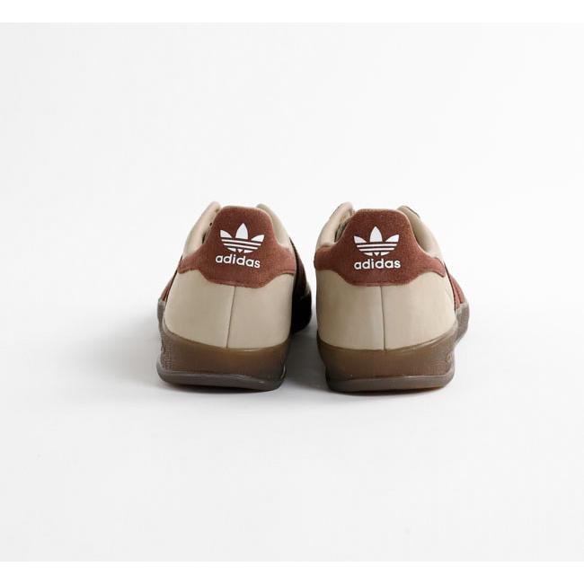 adidas Originals アディダス オリジナルス Gazelle Indoor ガゼル