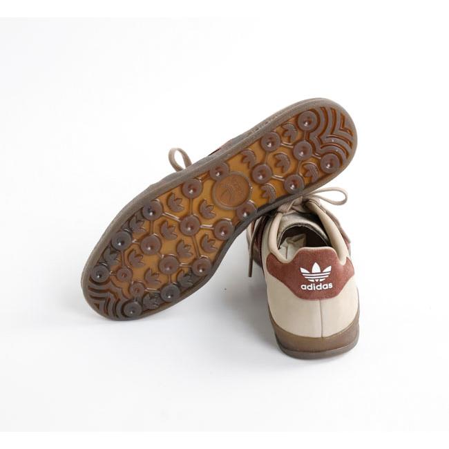 adidas Originals アディダス オリジナルス Gazelle Indoor ガゼル
