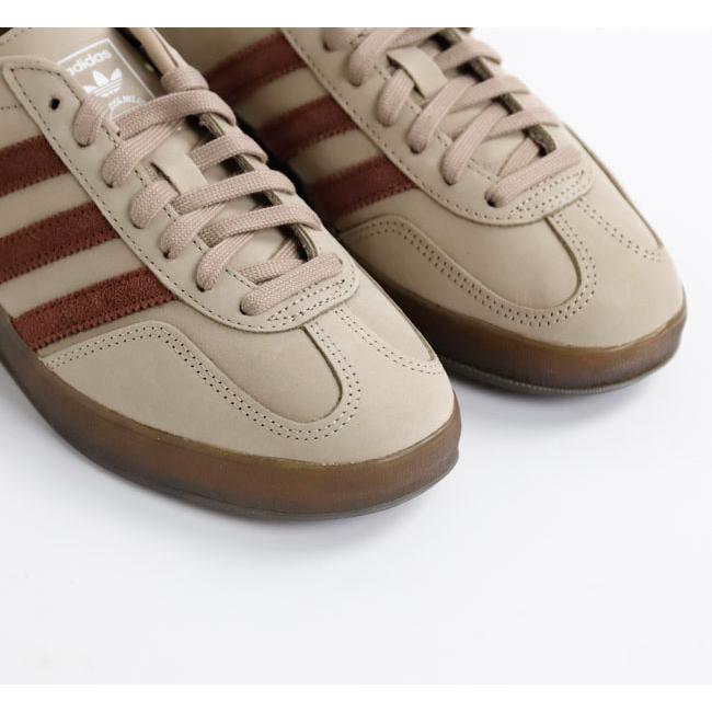 adidas Originals アディダス オリジナルス Gazelle Indoor ガゼル