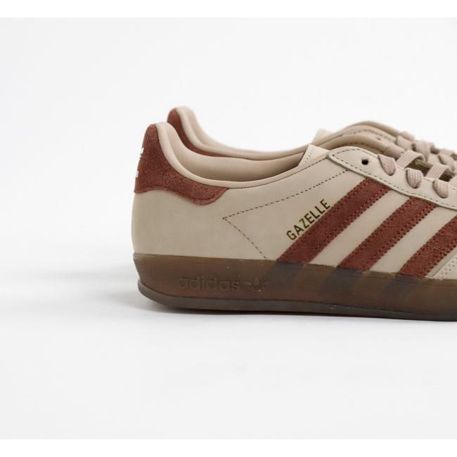 adidas Originals アディダス オリジナルス Gazelle Indoor ガゼル