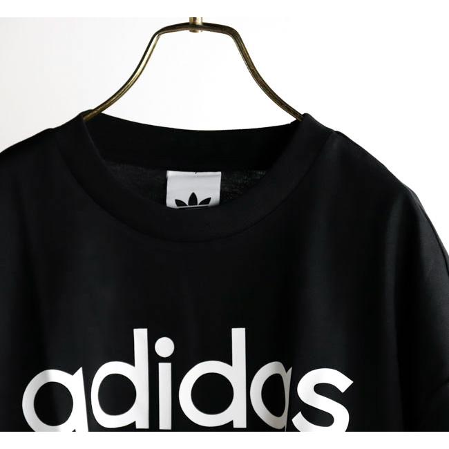 adidas Originals アディダス オリジナルス RP365 Only The Best For The Athlete Tシャツ |  | 02