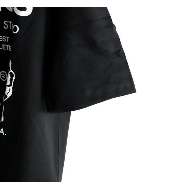 adidas Originals アディダス オリジナルス RP365 Only The Best For The Athlete Tシャツ |  | 03