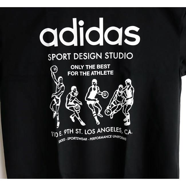 adidas Originals アディダス オリジナルス RP365 Only The Best For The Athlete Tシャツ |  | 04