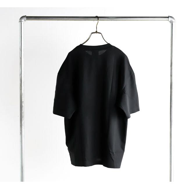 adidas Originals アディダス オリジナルス RP365 Only The Best For The Athlete Tシャツ |  | 05