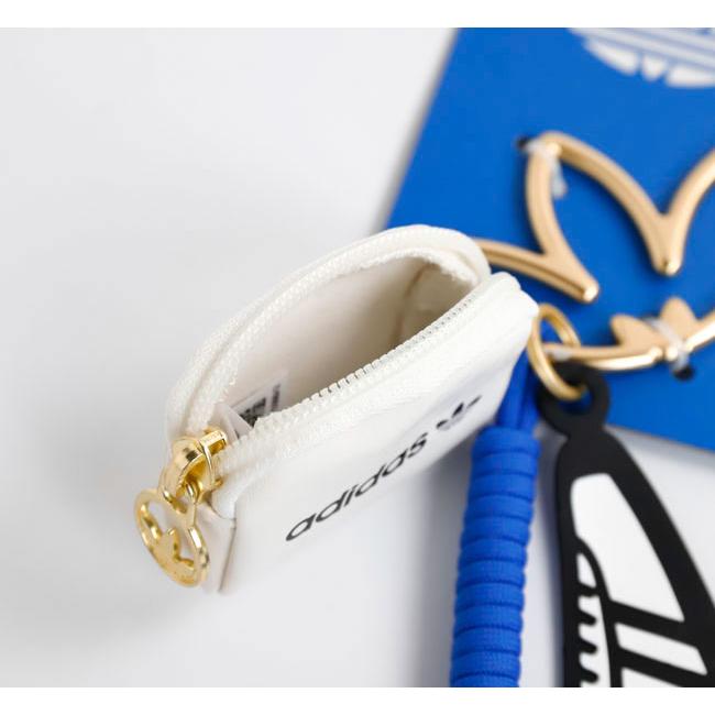 adidas Originals アディダス オリジナルス DH102 キー チェーン KEY CHAIN |  | 10