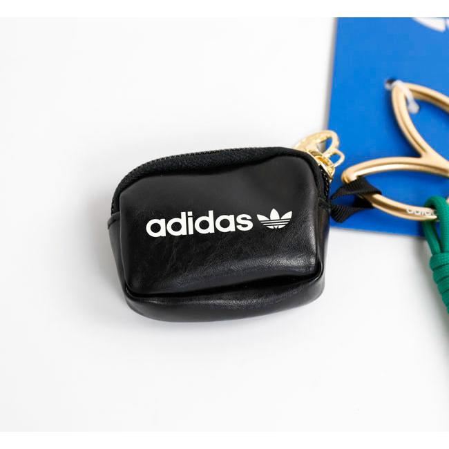 adidas Originals アディダス オリジナルス DH102 キー チェーン KEY CHAIN |  | 13