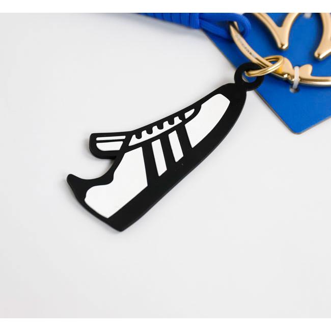 adidas Originals アディダス オリジナルス DH102 キー チェーン KEY CHAIN |  | 06