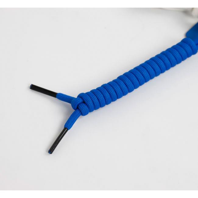 adidas Originals アディダス オリジナルス DH102 キー チェーン KEY CHAIN |  | 08