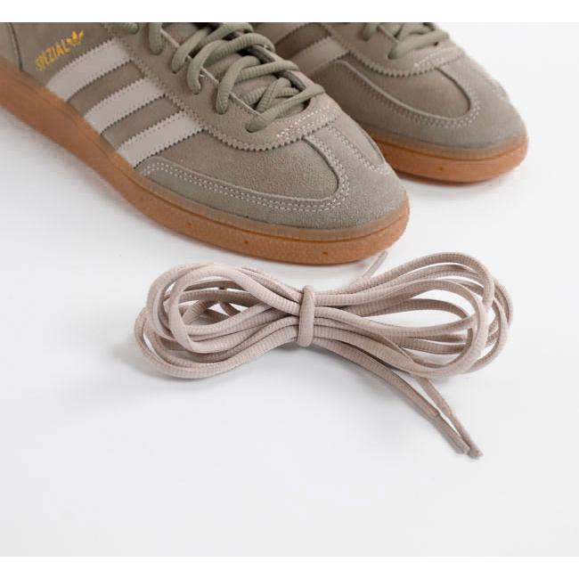 adidas Originals アディダス オリジナルス Handball Spezial ハンドボール スペツィアル IH9761 Clay・Beige・Gum |  | 11