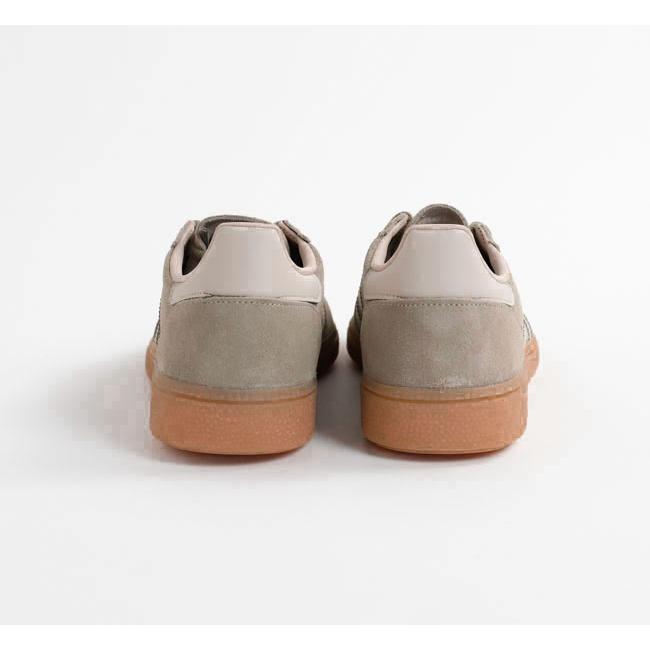 adidas Originals アディダス オリジナルス Handball Spezial ハンドボール スペツィアル IH9761 Clay・Beige・Gum |  | 04