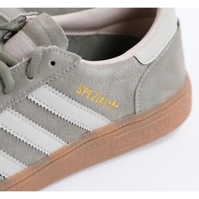adidas Originals アディダス オリジナルス Handball Spezial ハンドボール スペツィアル IH9761 Clay・Beige・Gum |  | 09