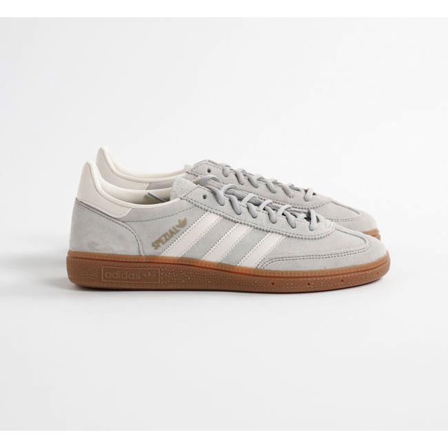 adidas Originals アディダス オリジナルス Handball Spezial