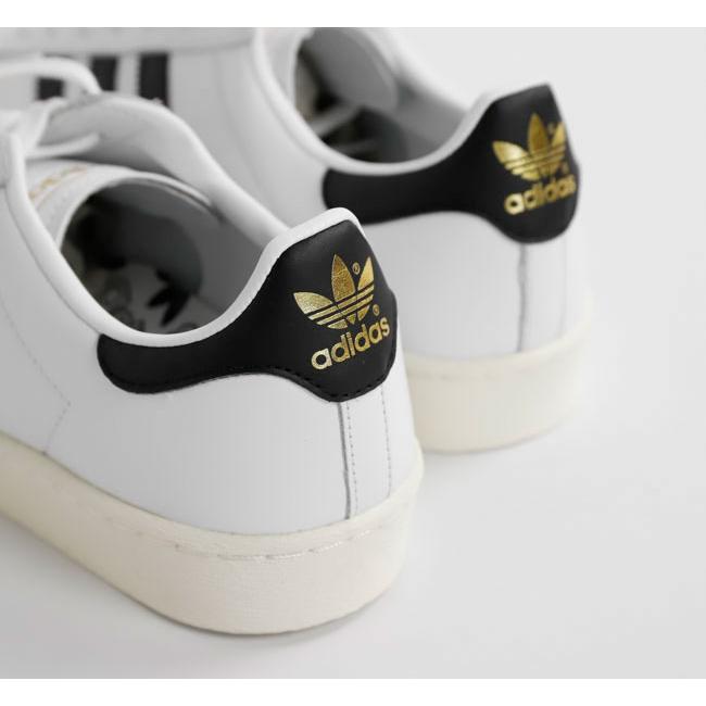 adidas Originals アディダス オリジナルス JABBAR LO ジャバー ロー JP6501 Cloud White・Core Black・Off White |  | 11