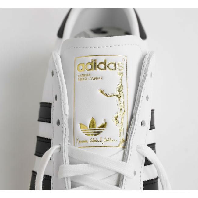adidas Originals アディダス オリジナルス JABBAR LO ジャバー ロー JP6501 Cloud White・Core Black・Off White |  | 01
