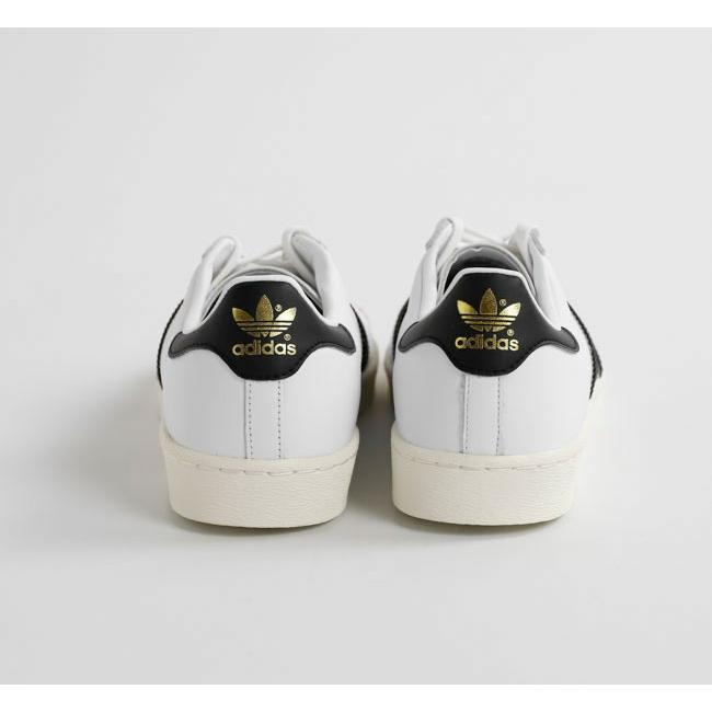 adidas Originals アディダス オリジナルス JABBAR LO ジャバー ロー JP6501 Cloud White・Core Black・Off White |  | 04