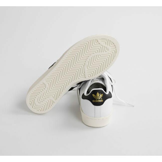 adidas Originals アディダス オリジナルス JABBAR LO ジャバー ロー JP6501 Cloud White・Core Black・Off White |  | 06