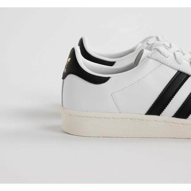 adidas Originals アディダス オリジナルス JABBAR LO ジャバー ロー JP6501 Cloud White・Core Black・Off White |  | 09