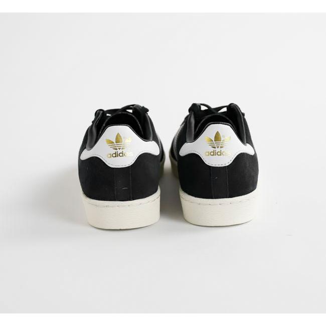 adidas Originals アディダス オリジナルス JABBAR LO ジャバー ロー JQ4427 Core Black・Cloud White・Off White |  | 04