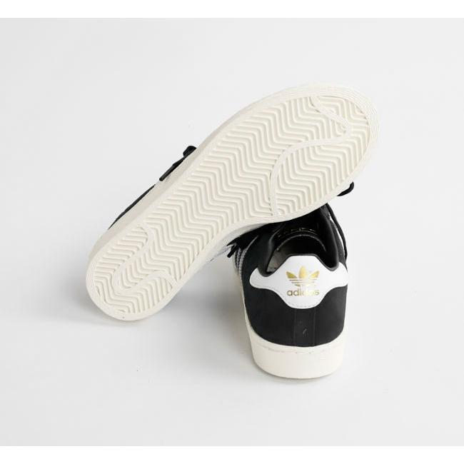 adidas Originals アディダス オリジナルス JABBAR LO ジャバー ロー JQ4427 Core Black・Cloud White・Off White |  | 06