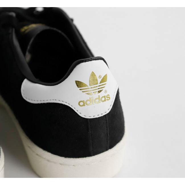 adidas Originals アディダス オリジナルス JABBAR LO ジャバー ロー JQ4427 Core Black・Cloud White・Off White |  | 09