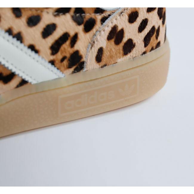 adidas Originals アディダス オリジナルス Handball Spezial ハンドボール スペツィアル KI6678 Magic Beige Ivory Aurora Ivy |  | 10