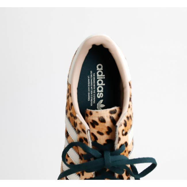 adidas Originals アディダス オリジナルス Handball Spezial ハンドボール スペツィアル KI6678 Magic Beige Ivory Aurora Ivy |  | 13