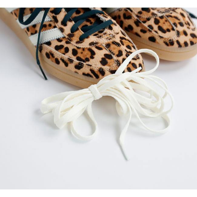 adidas Originals アディダス オリジナルス Handball Spezial ハンドボール スペツィアル KI6678 Magic Beige Ivory Aurora Ivy |  | 14