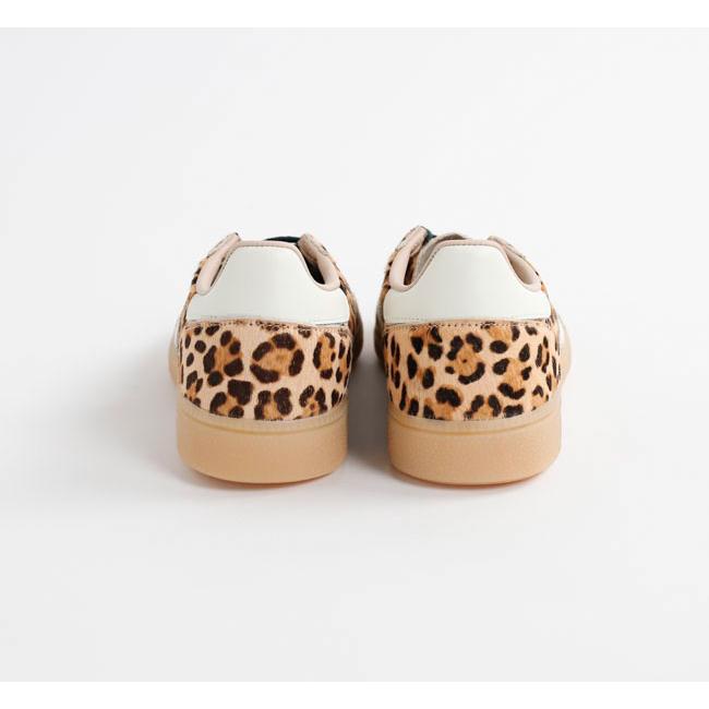 adidas Originals アディダス オリジナルス Handball Spezial ハンドボール スペツィアル KI6678 Magic Beige Ivory Aurora Ivy |  | 05