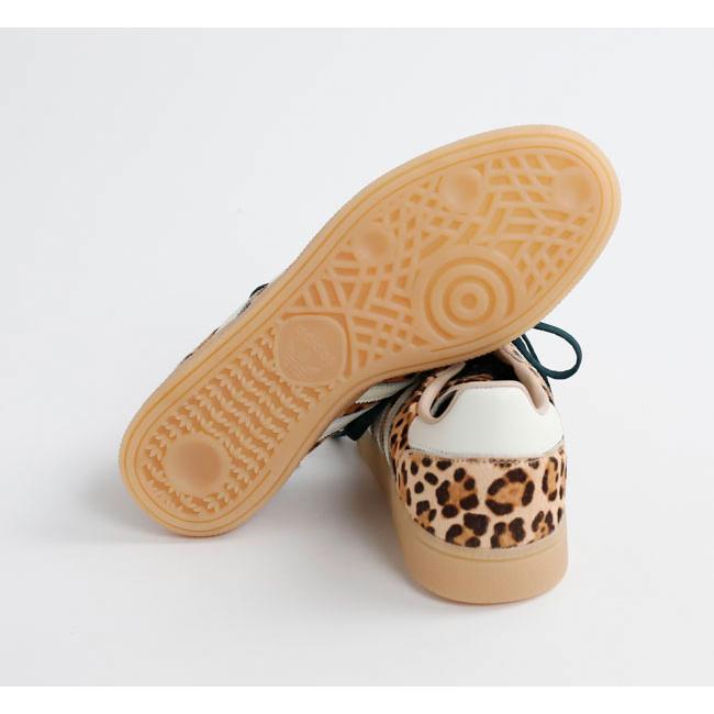 adidas Originals アディダス オリジナルス Handball Spezial ハンドボール スペツィアル KI6678 Magic Beige Ivory Aurora Ivy |  | 06