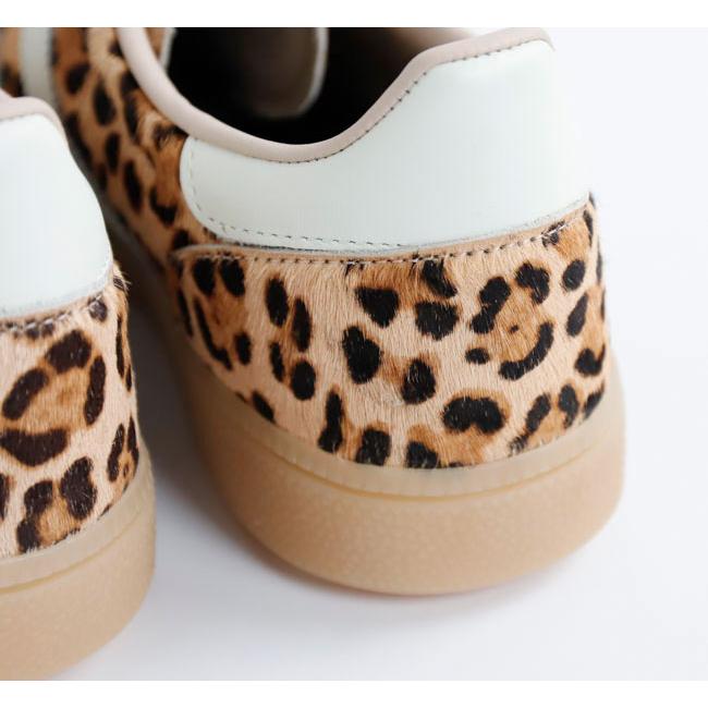 adidas Originals アディダス オリジナルス Handball Spezial ハンドボール スペツィアル KI6678 Magic Beige Ivory Aurora Ivy |  | 09