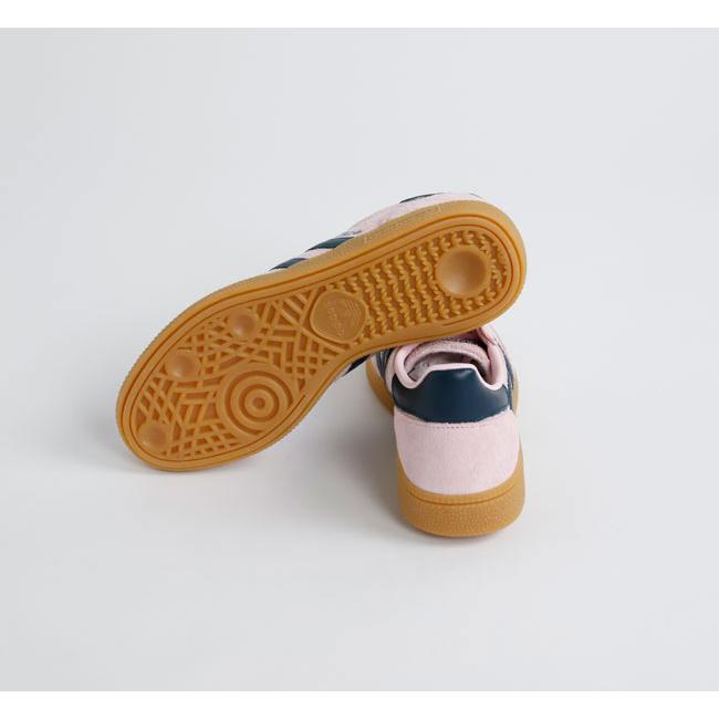 adidas Originals アディダス オリジナルス Handball Spezial ハンドボール スペツィアル IF6561 Clear Pink・Arctic Night・Gum |  | 15