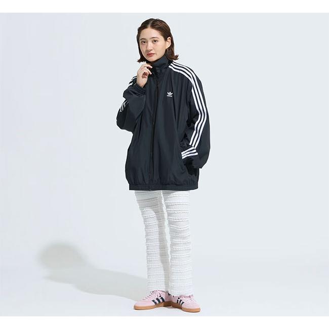 adidas Originals アディダス オリジナルス Handball Spezial ハンドボール スペツィアル IF6561 Clear Pink・Arctic Night・Gum |  | 01