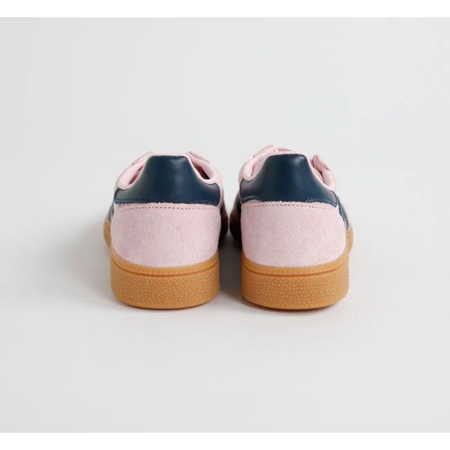 adidas Originals アディダス オリジナルス Handball Spezial ハンドボール スペツィアル IF6561 Clear Pink・Arctic Night・Gum |  | 08