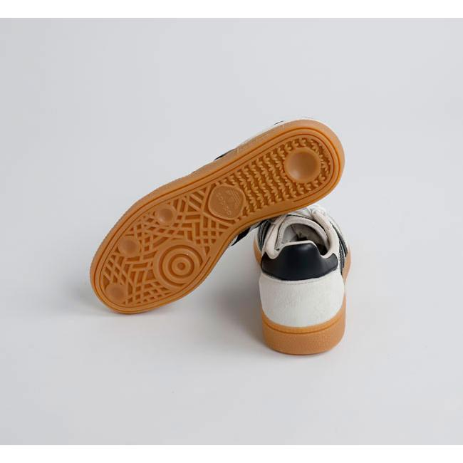 adidas Originals アディダス オリジナルス Handball Spezial ハンドボール スペツィアル IF6562 Alumina・Core Black・Cloud |  | 10