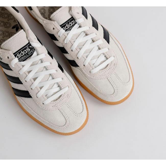 adidas Originals アディダス オリジナルス Handball Spezial ハンドボール スペツィアル IF6562 Alumina・Core Black・Cloud |  | 11